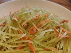 -赶海部落海鲜城(海阳路店)