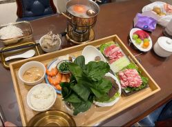 -蓓爱娇琪月子会所(虹口店)