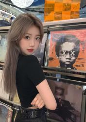 -HG美发设计沙龙