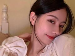 -汉堡王(北京三里屯购物中心)