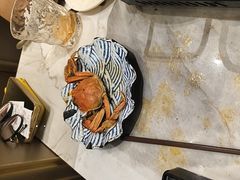 -金马门国际美食百汇(珞喻路店)