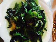 -鑫福楼农家菜