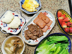 -美乐家健康生活馆(北京旗舰店)