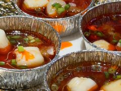 -炭虎烤肉(桂林路店)