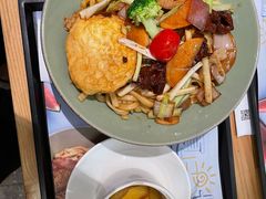 -陳八两面家(滨江天街店)