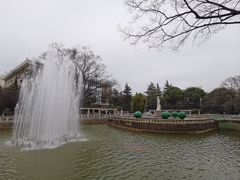 -云南师范大学(一二一西南联大校区)