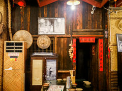 -成都田园印象(直营同怡店)