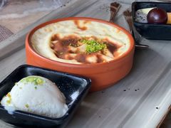 米布丁-BEYTI RESTAURANT贝迪餐厅