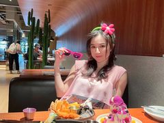 -卡朋厨房(289艺术园区店)