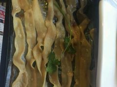 -锅说大脸毛肚重庆老火锅(佐阾店)