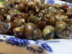 -呼吸森林·生态农庄农家乐私房菜