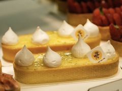 -Money Shops(愚园路店)