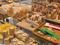 -精点味道(大连商场店)