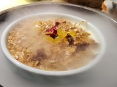 -辛香汇(CBD)