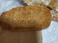 -清白羊·羊汤(天津鲁能城购物中心店)