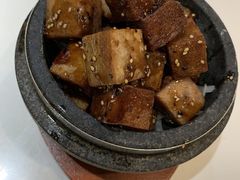-后宫私房菜(汇客美食娱乐广场店)