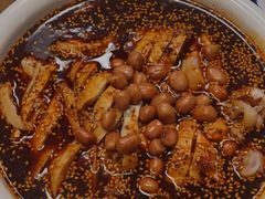 -艺味深尝(云锦路店)