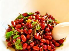 -黄岩国际大酒店·餐厅