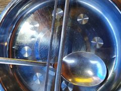 -包装马车·韩国料理·포장마차