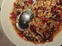 -鱼你相聚·河鲜馆(袁家岭店)