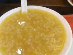 -庆丰包子铺(西便门店)