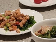 -海底捞火锅(万达广场店)