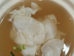 -东兴楼饭庄(六里桥店)
