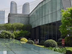 -合景·悠方(成都店)