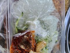 -皖北巫氏三胖地锅鸡(长淮总店)