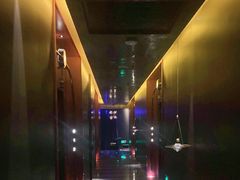 -索拉古贝(义乌北苑店)