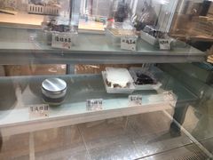 -你好独角兽·蛋糕甜品