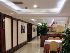 -顺风海鲜港(长寿路店)