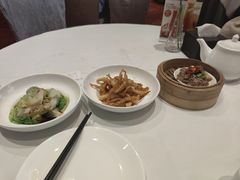 -万龙洲海鲜(大兴绿地缤纷城店)