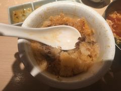 -肉肉大米(金虹桥店)