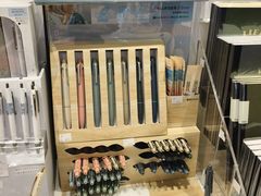 -优你客(久光百货店)