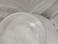 -朴小妹人参鸡汤火锅(长白山万达店)