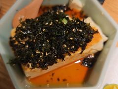 -沼津港精致料理·寿喜烧·烧鸟(青浦宝龙广场日料榜单店)