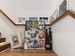 -Badmarket(庙前西街店)