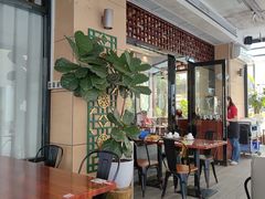 -潮名荟潮州菜馆(祈福缤纷世界店)