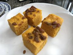 -渔堂公园餐厅·本帮菜(乐园路店)