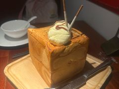 -外婆家(西溪印象城店)