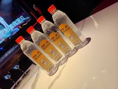 -星聚会KTV(合生汇黑金店)