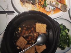 -大榕树下顺德菜(融创茂店)