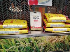 -湘当爱·鲜煮现炒(松岗立业路店)