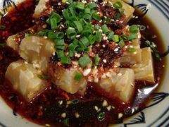 -来小酌·长安酒家(翠庭大厦店)