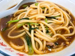 -新川饮食(新川小区店)