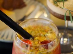 -BE NORMAL CAFE(霞溪路店)