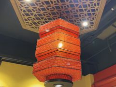 -北平食坊·烤鸭(黄寺大街店)