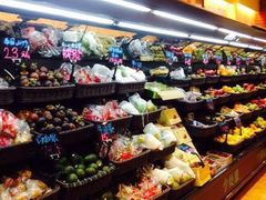 -元初食品(幸福e家小区店)