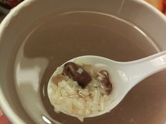 -肯德基(胜利店)